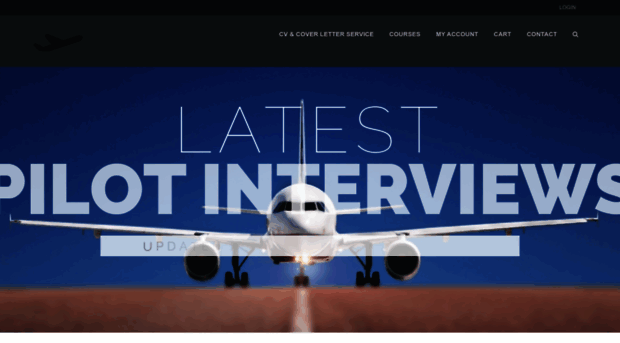 latestpilotinterviews.com