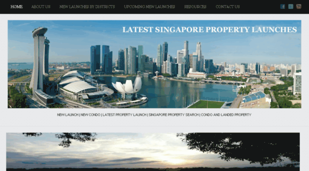 latestpropertylaunches.com