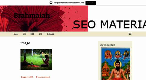 latestseotechniques1.wordpress.com