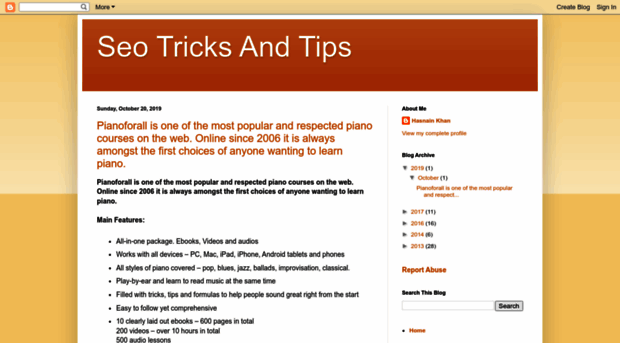 latestseotricksandtip.blogspot.com