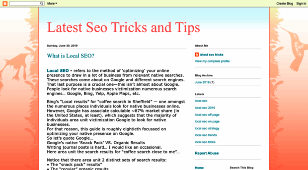 latestseotricksandtipz.blogspot.com