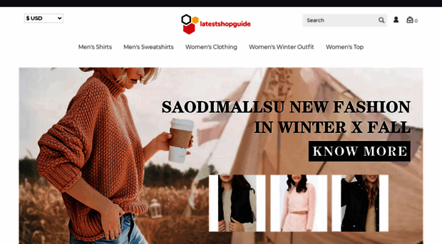 latestshopguide.com