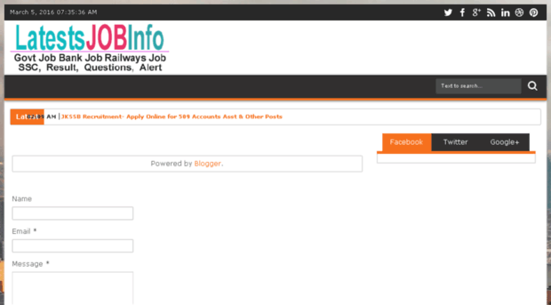 latestsjobinfo.blogspot.com