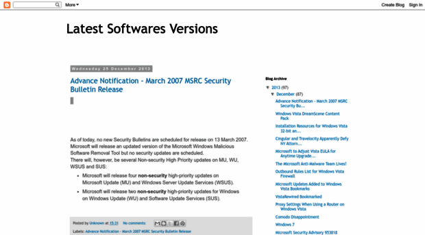 latestsoftwaresversions.blogspot.com