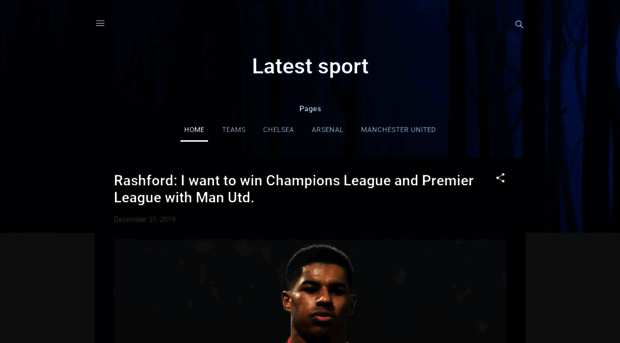 latestsport4live.blogspot.com