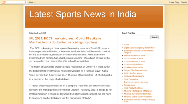 latestsportsnewsinindia.blogspot.in