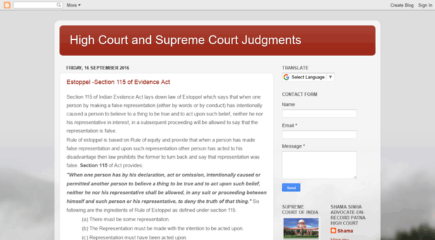 latestsupremecourtjudgments.blogspot.com