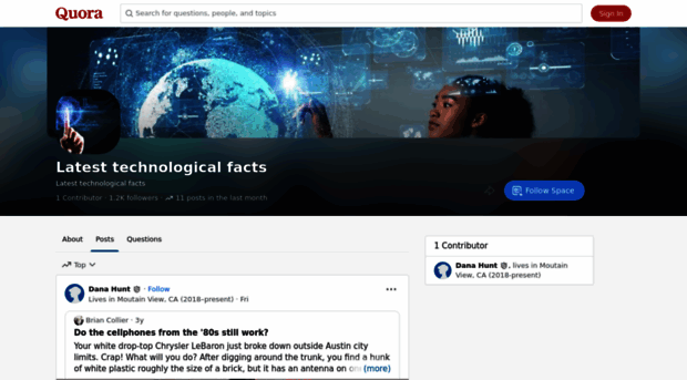latesttechnologicalfacts.quora.com