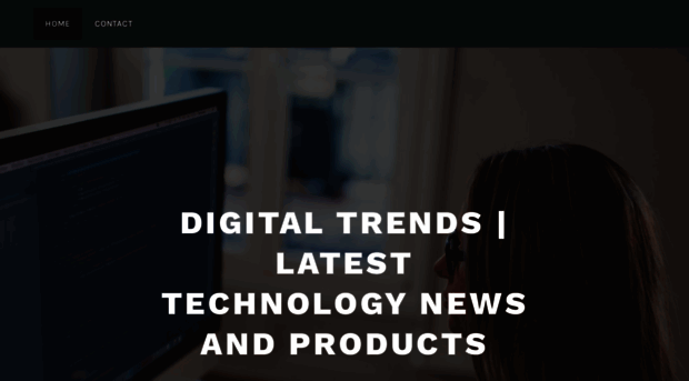 latesttechnologytrendsblog.wordpress.com