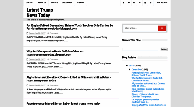 latesttrumpnewstoday.blogspot.com