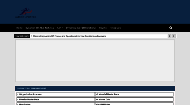latestupdates07.in