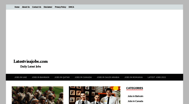 latestvisajobs.com