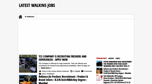 latestwalkinsjobs.blogspot.in