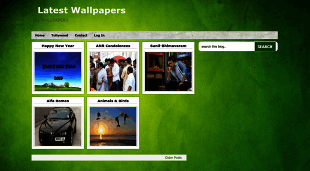 latestwallpaperscollections.blogspot.in