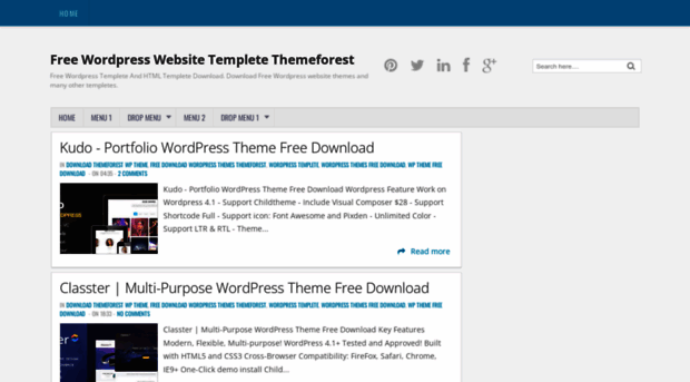 latestwptemplates.blogspot.com