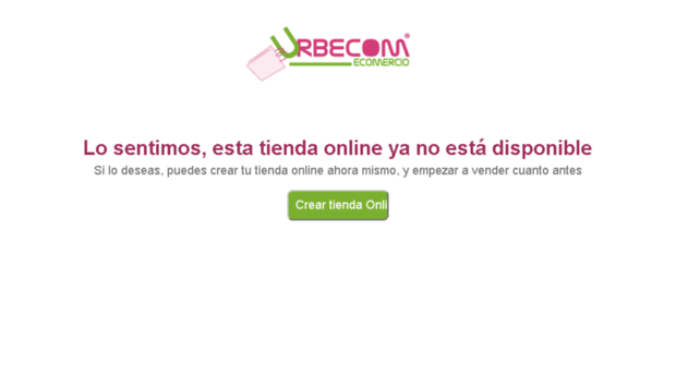 latetaymas.urbecom.com