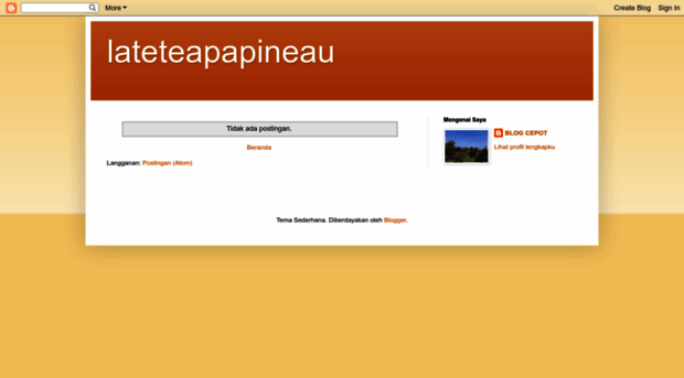 lateteapapineau.blogspot.ro