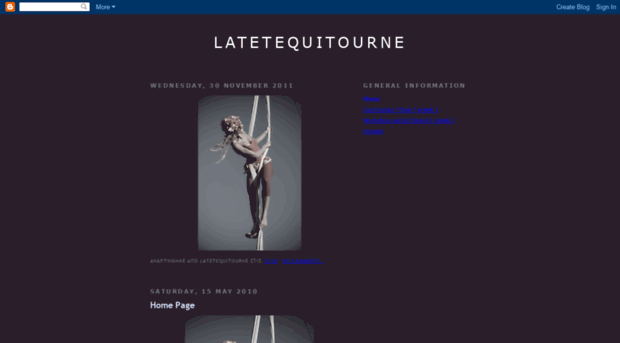 latetequitourne.blogspot.com