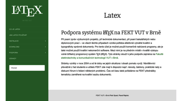 latex.feec.vutbr.cz