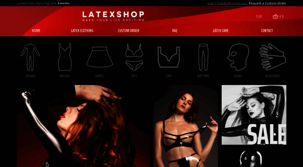 latex.shop.pl