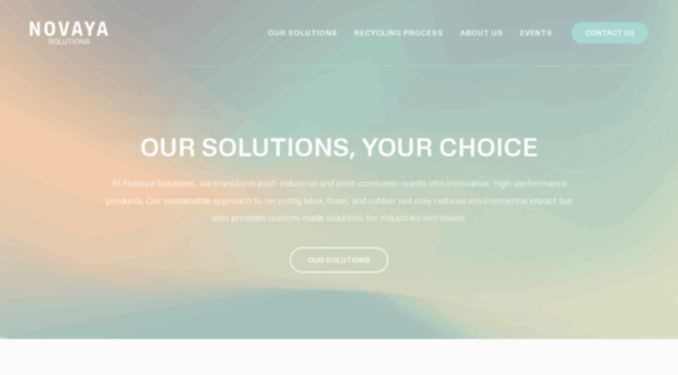 latexco-solutions.com