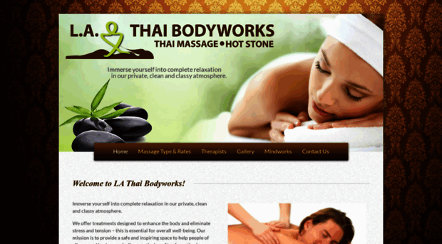 lathaibodyworks.com