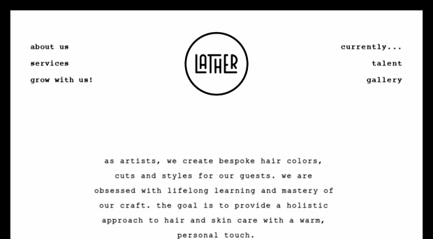 latherhairstudio.squarespace.com