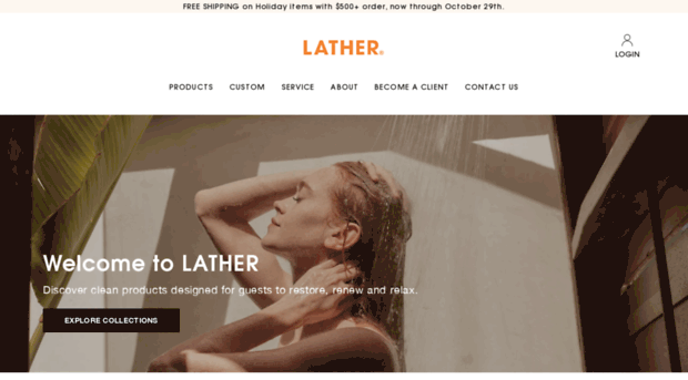 latherhotel.com