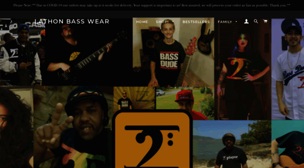 lathon-bass-wear.myshopify.com