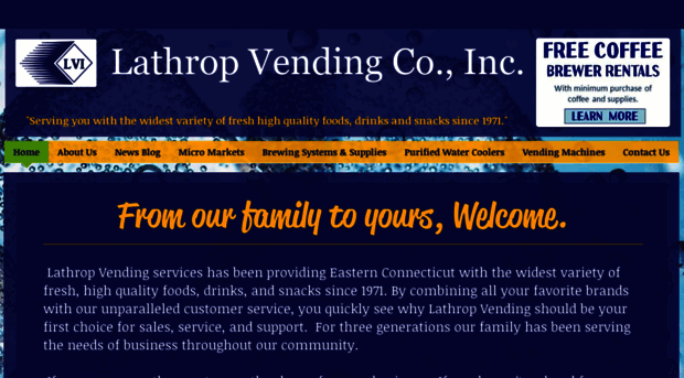 lathropvending.com