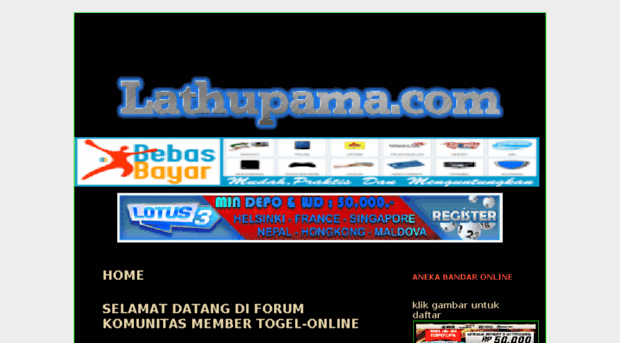 lathupama.com