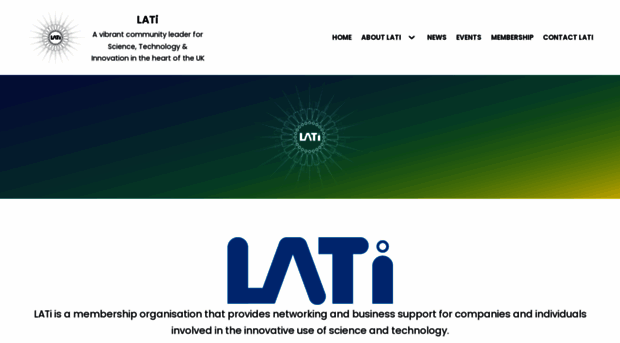 lati.org.uk