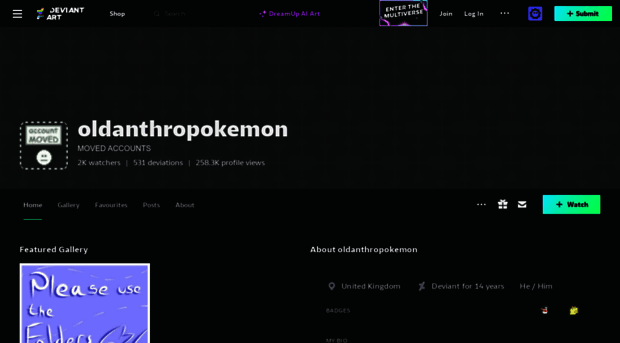 latiar027.deviantart.com