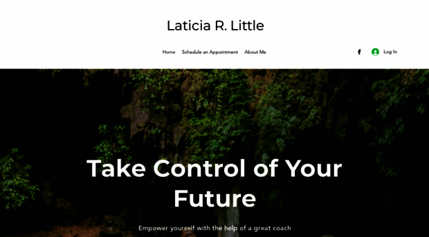 laticiarlittle.com