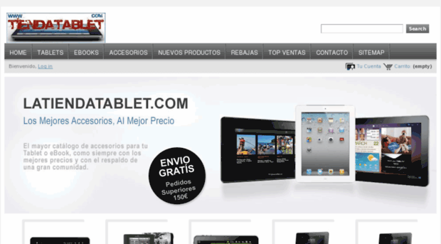 latiendatablet.com