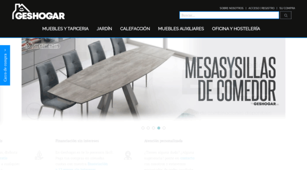 latiendauno.com