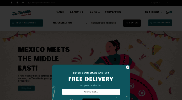 latienditashop.com