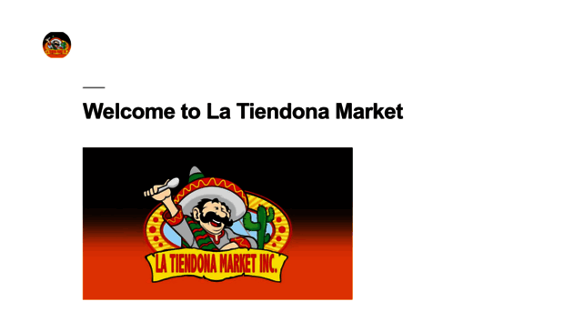 latiendonamarket.com