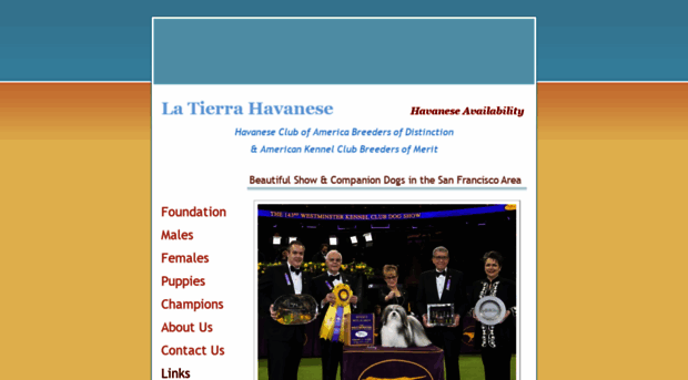 latierrahavanese.com