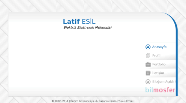 latifesil.com