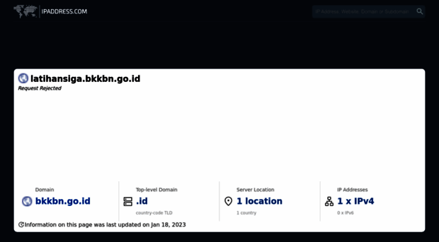 latihansiga.bkkbn.go.id.ipaddress.com