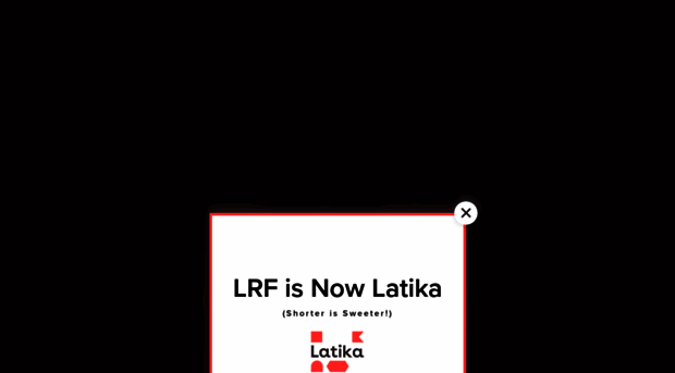 latikaroy.org