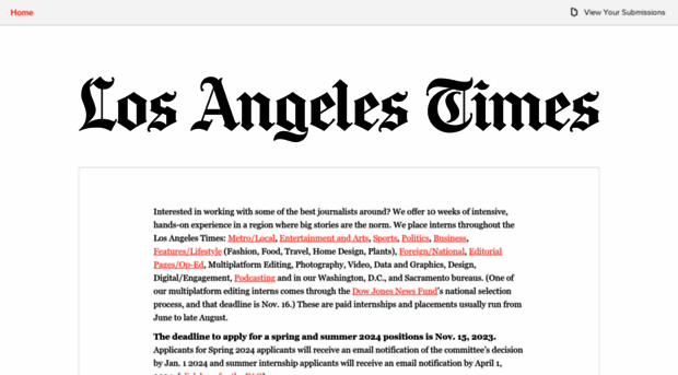 latimes.submittable.com