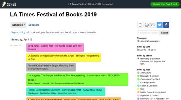 latimesfestivalofbooks2019.sched.com