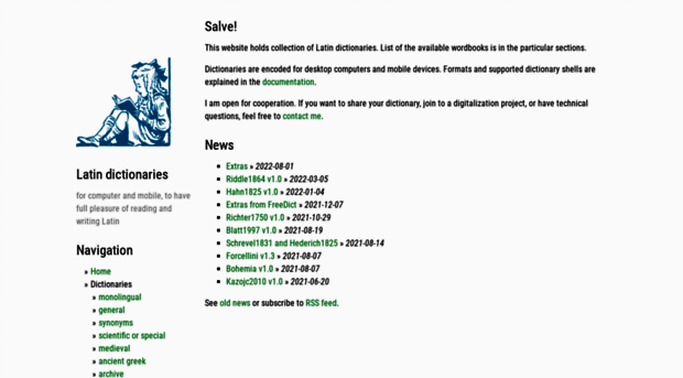 latin-dict.github.io