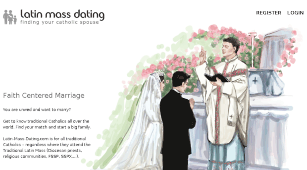 latin-mass-dating.com