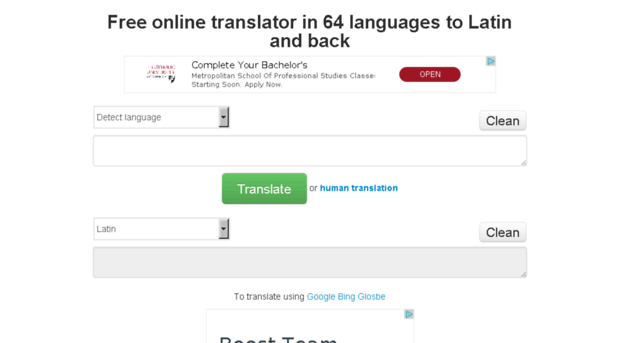 latin-online-translation.com
