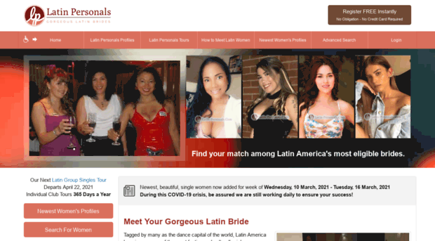 latin-personals.com
