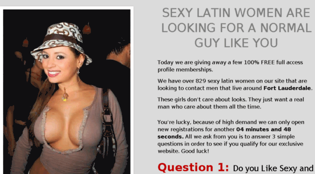 latin.dating-free.info