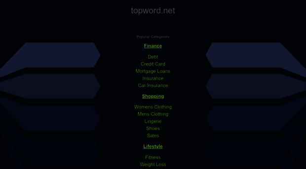 latin.topword.net